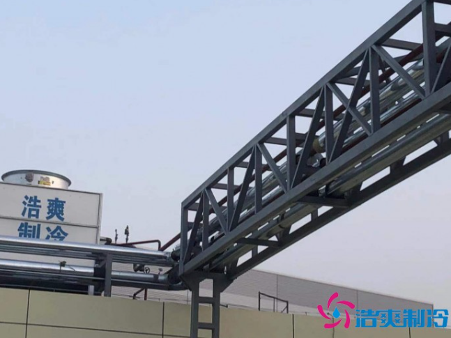 建設(shè)3000㎡檢疫肉類低溫倉(cāng)庫(kù)安裝費(fèi)用造價(jià)是多少？