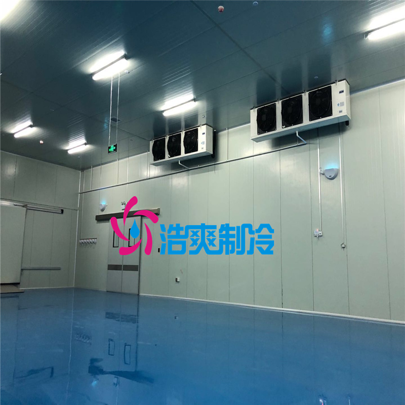 建設(shè)醫(yī)療冷藏庫(kù)安裝費(fèi)用價(jià)格需要多少費(fèi)用？