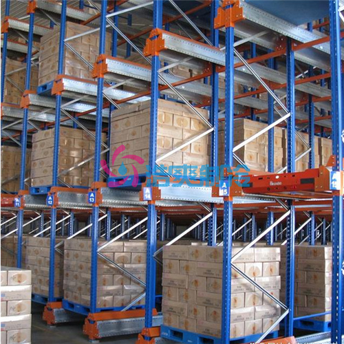 建設(shè)8000噸食品自動(dòng)化冷庫(kù)工程安裝費(fèi)用是多少？
