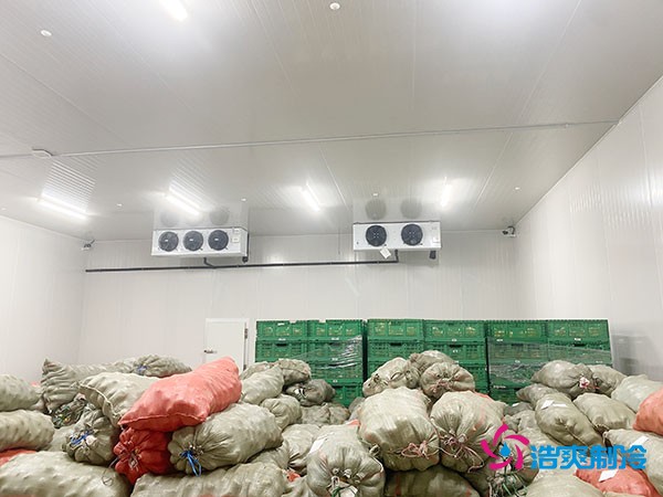建造一個(gè)面積為100平方米的香菇保鮮庫造價(jià)需要多少費(fèi)用？
