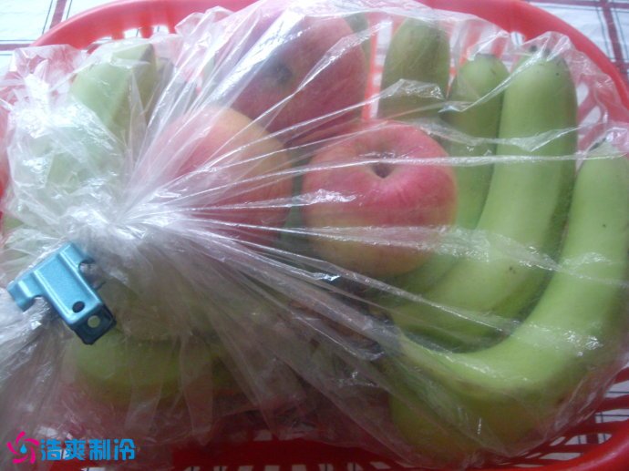 點(diǎn)擊查看源網(wǎng)頁 催熟方法