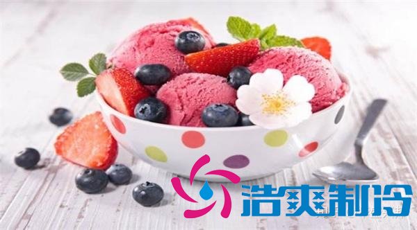 18℃~-25℃冷凍飲品冷凍庫(kù)(低溫倉(cāng)庫(kù))