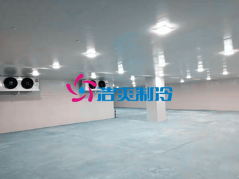 完美日用品恒溫，冷藏庫